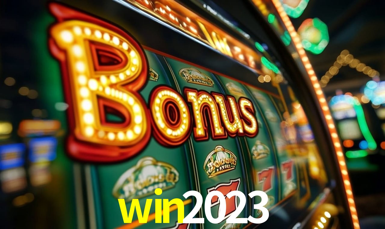 Segurança e performance na plataforma win2023