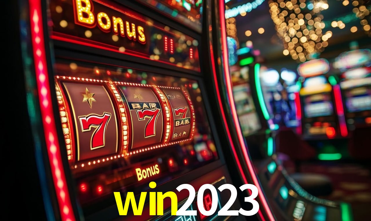 Mercados ao vivo e cash out na win2023
