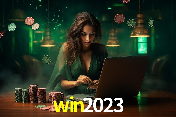 Segurança e privacidade no APP win2023
