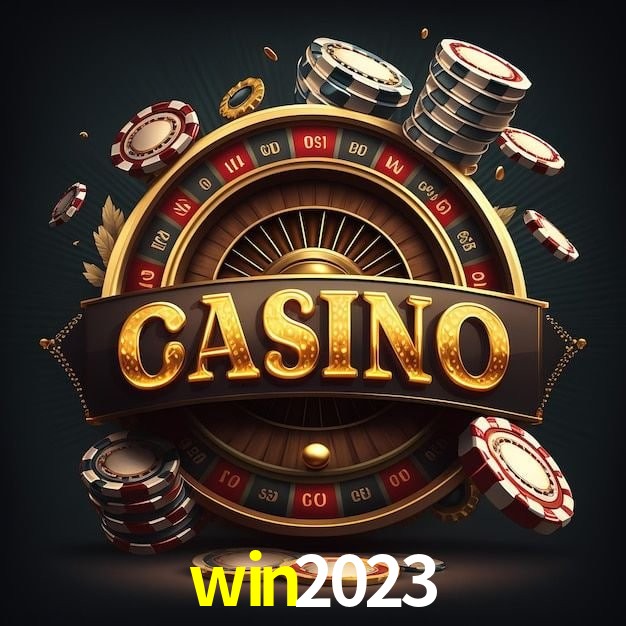 Escolher plataforma para baixar win2023